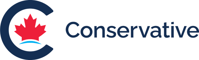 Conservative Party of Canada