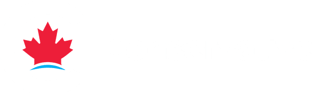 Conservative Party of Canada