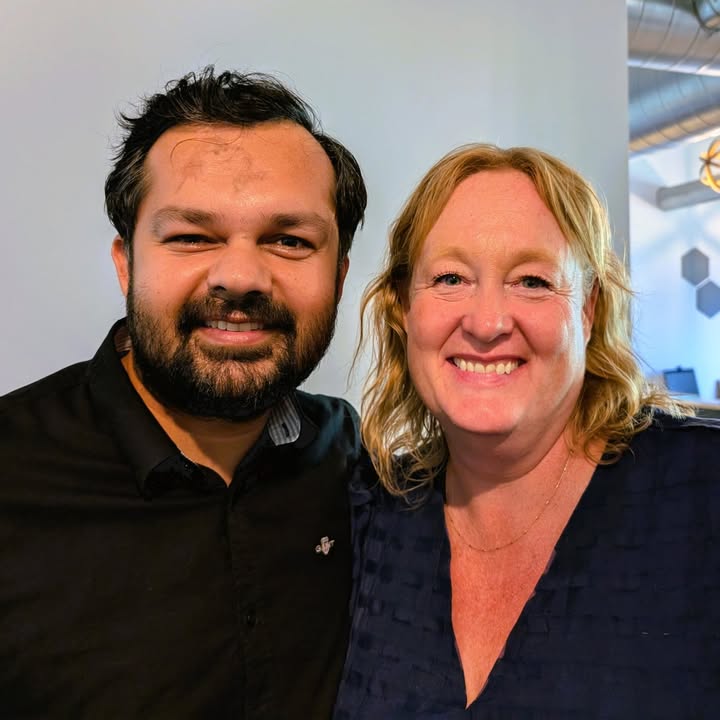 Back to Ottawa, with Your Voices in Mind Over the summer, I had the privilege of meeting with so many (56 to be exact) incredible people across Kitchener…