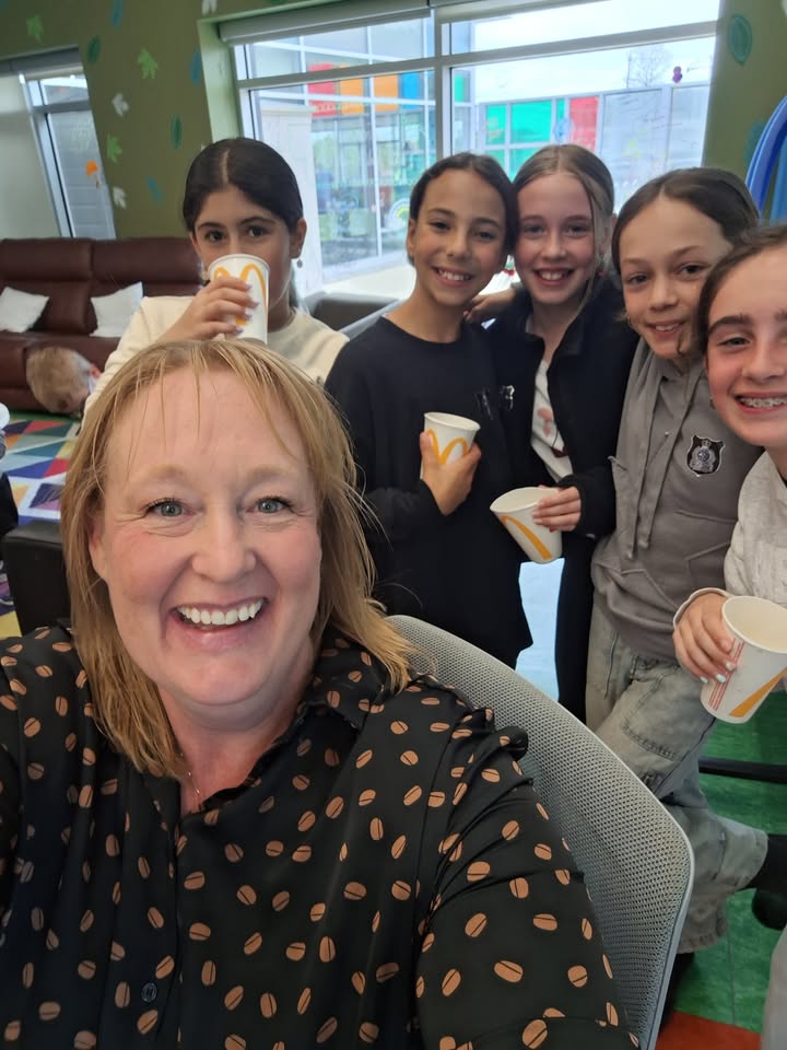 On Tuesday, I had the honour of attending Family & Children's Services of the Waterloo Region Foundation LemonAID kickoff event, which marks the official…