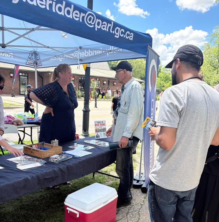A great weekend at Multicultural Festival! Thank you to the many volunteers whose hard work made this celebration possible.