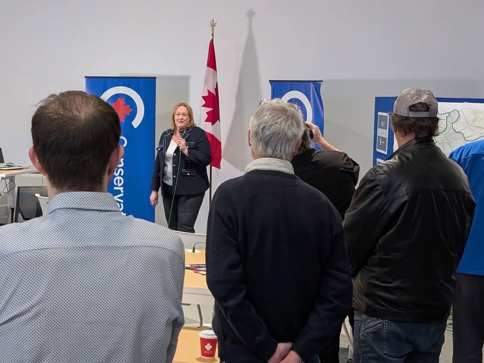 To the volunteers in our community who lend their time, energy, and belief in the work: thank you.