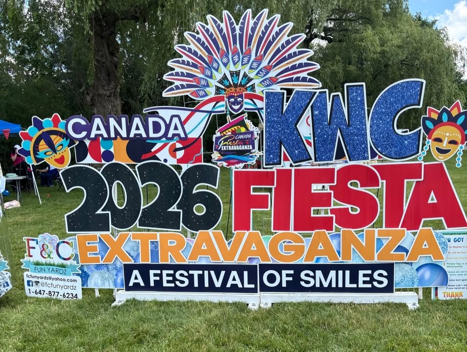 It was a pleasure to attend the Philippine Extravaganza and celebrate the rich culture, traditions, and contributions of the Filipino community.