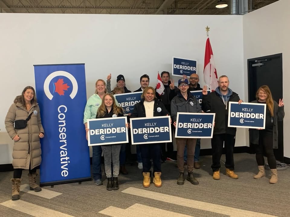 To the volunteers in our community who lend their time, energy, and belief in the work: thank you.