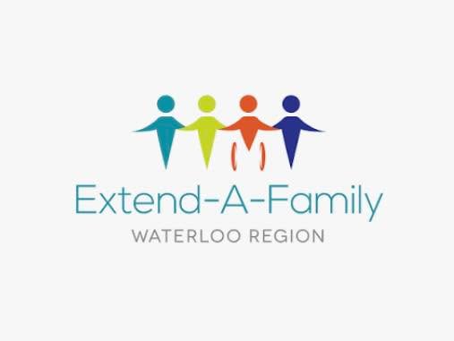 I had an inspiring meeting with the team at Extend-A-Family Waterloo Region to talk about supporting children, youth, and adults with developmental…