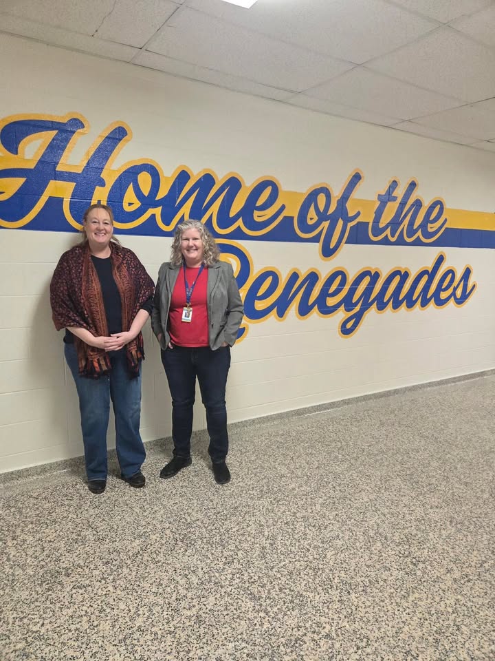 It was an absolute honour to visit local high schools, including Kitchener Collegiate Institute, Eastwood Collegiate Integrated Arts, Grand River Collegiate,…